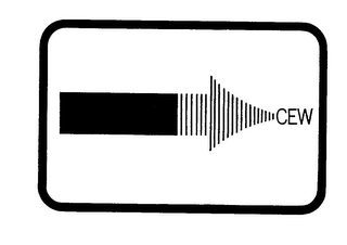 CEW