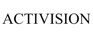 ACTIVISION