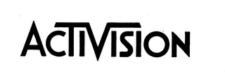 ACTIVISION