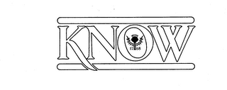 KNOW 1768