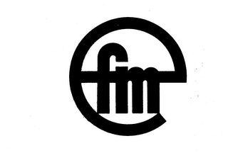 EFM