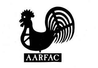 AARFAC