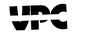 VPC