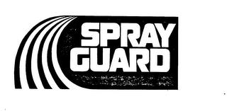 SPRAY GUARD