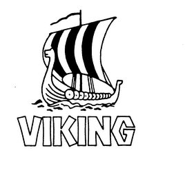 VIKING