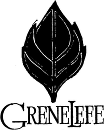 GRENELEFE