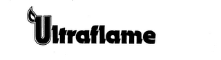 ULTRAFLAME