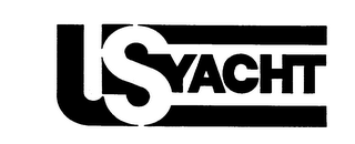 US YACHT
