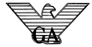 GA