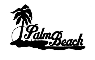 PALM BEACH