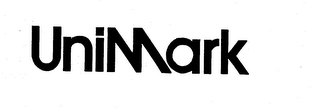 UNIMARK