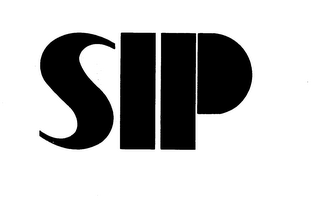 SIP
