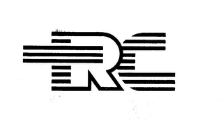 TRC