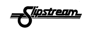 SLIPSTREAM