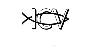 ICV
