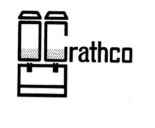 CRATHCO