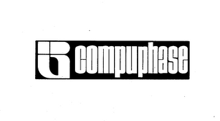 BBC COMPUPHASE