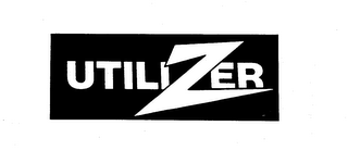 UTILIZER