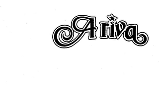 ARIVA