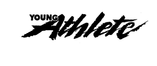 YOUNG ATHLETE