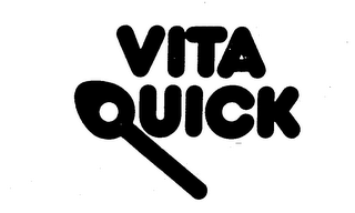 VITA QUICK