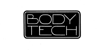 BODY TECH