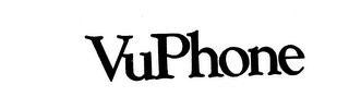 VUPHONE