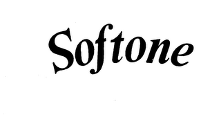 SOFTONE