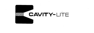 CAVITY-LITE