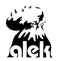 ALEK