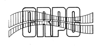 CRPC
