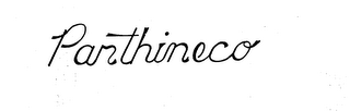 PARTHINECO