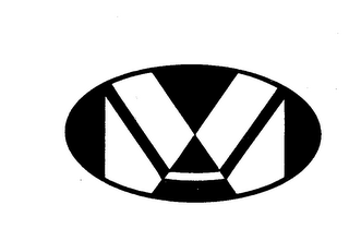 WAM
