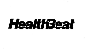 HEALTHBEAT