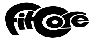 FITCORE
