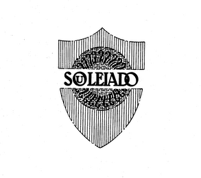 SOULEIADO