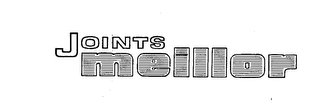 JOINTS MEILLOR
