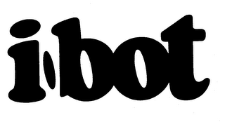 I-BOT
