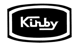 KIRBY
