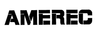 AMEREC