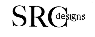 SRC DESIGNS