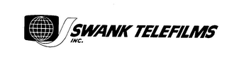 SWANK TELEFILMS INC.