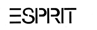 ESPRIT
