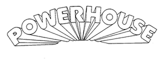 POWERHOUSE