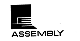 PEC ASSEMBLY
