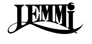 LEMMI