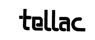 TELLAC