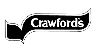 CRAWFORD'S