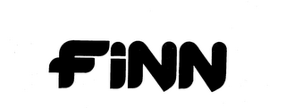 FINN