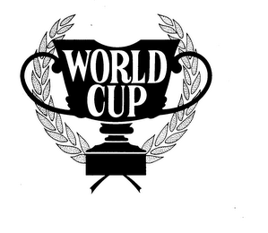 WORLD CUP